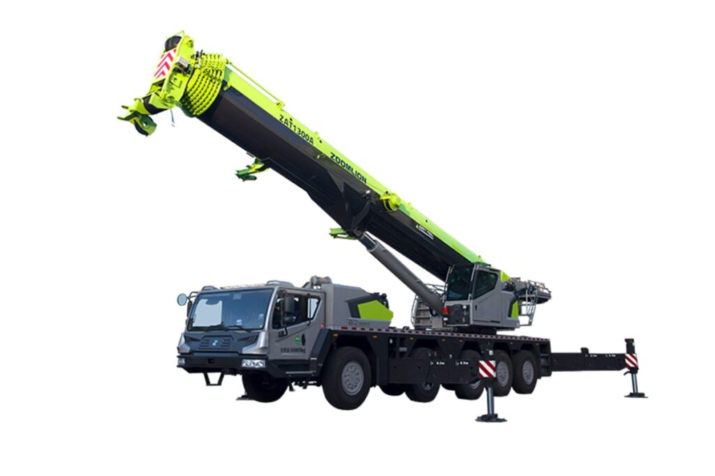 Home whatsapp image 2026 03 04 at 23.07.13