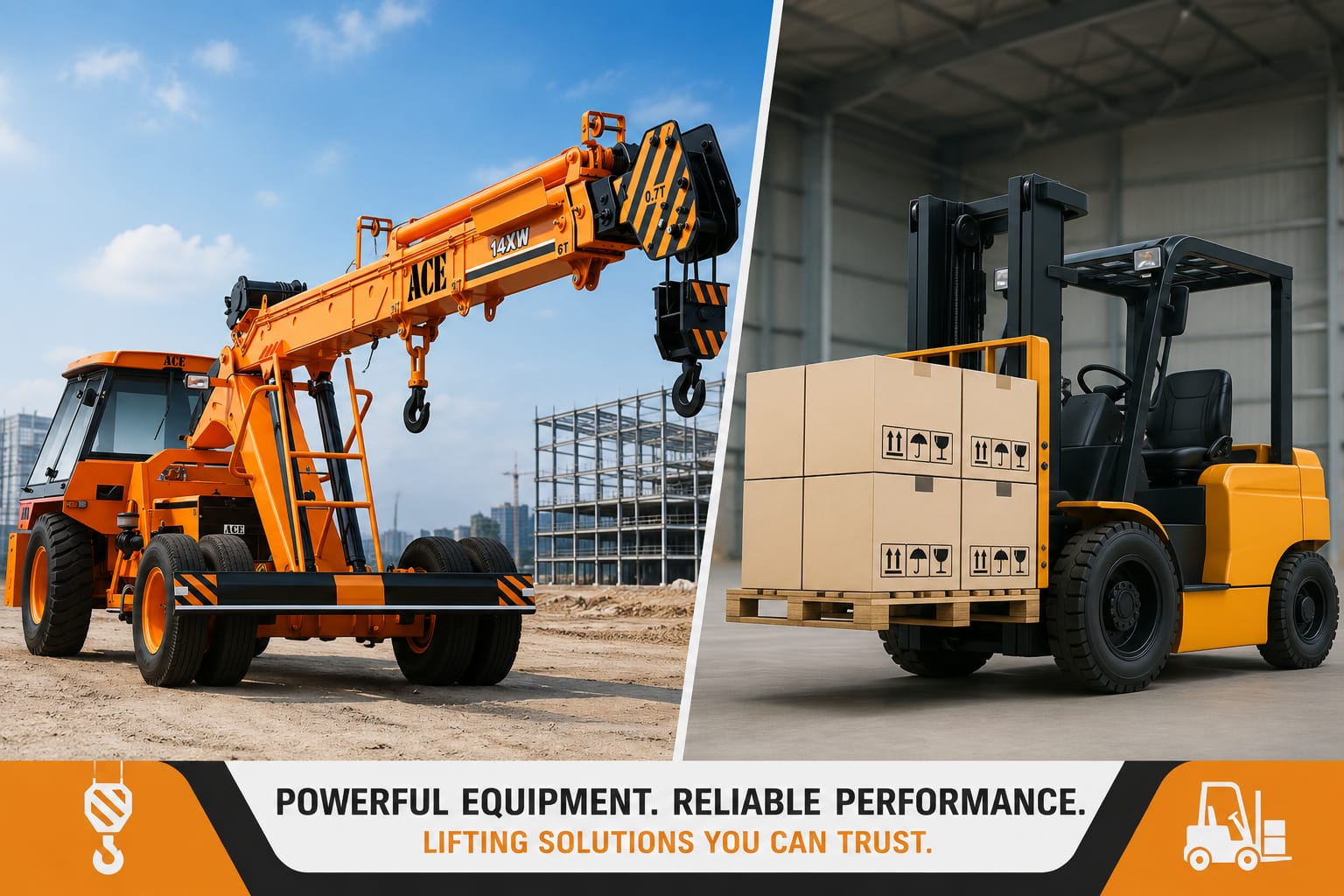Hydra Farana Forklifter Providers whatsapp image 2026 06 25 at 10.45.444
