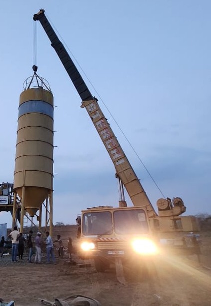 Services whatsapp image 2025 07 27 at 17.32.57