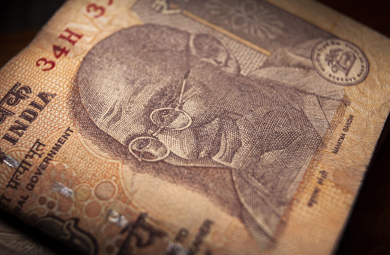 About indian rupee, india, old rupee, indian currency, macro, test shot, famous people, brown test, indian currency, indian currency, indian currency, indian currency, indian currency